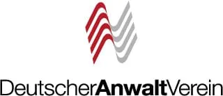 Deutscher Anwaltverein