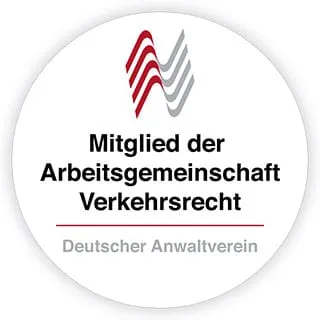 Arbeitsgemeinschaft Verkehrsrecht