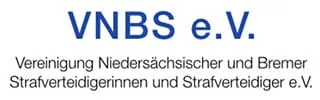 Vereinigung Niedersächsischer und Bremer Strafverteidiger